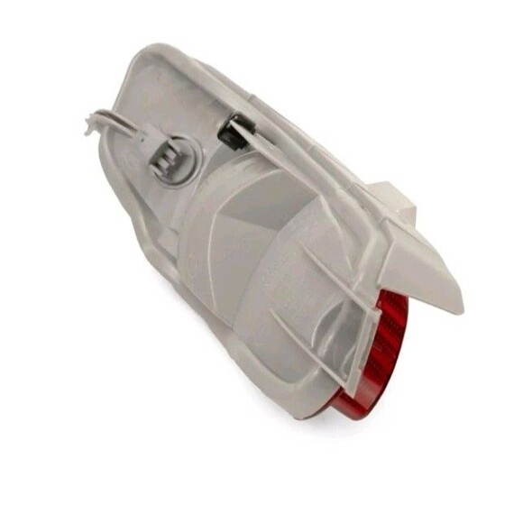 Rear Side Marker Light Assembly Passenger Side For Lexus RX330 RX 350 Rx400h 04- - Picture 6 of 9